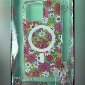 iPhone 14 Pro Max Case